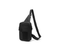 Men's Chest Bags